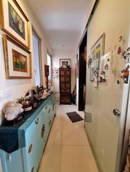 The Water Edge (D14), Apartment #599768671